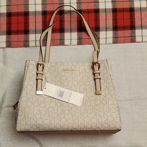 Calvin Klein Handbag